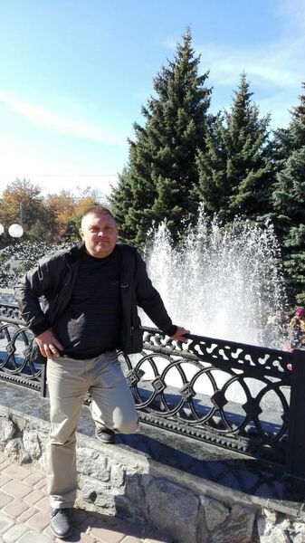 ,   Dimon, 43 ,   ,   , c 