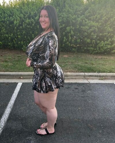  ,   Nancy Olivia, 45 ,   ,   