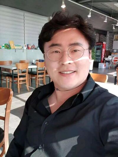  Rajshahi,   Leeyang, 57 ,   ,   