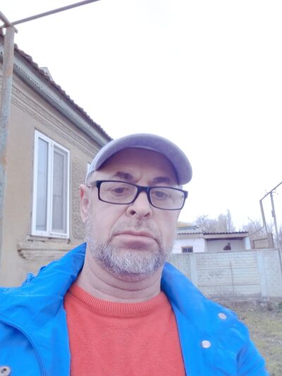  ,   , 48 ,   , c 
