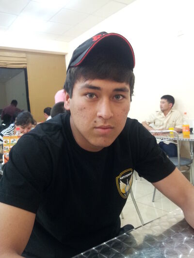  ,   Farkhad, 31 ,   ,   , c , 