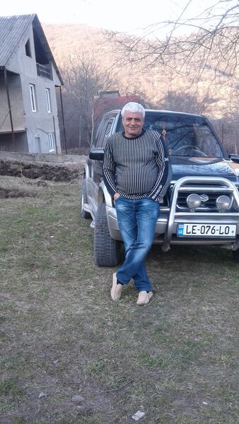  Limassol,   , 57 ,   ,   , c 