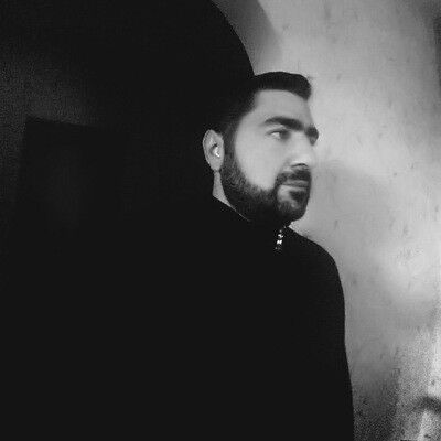  ,   Tigran, 45 ,   ,   , c , 