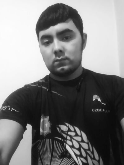  ,   Mirjalol, 22 ,   ,   , c , 