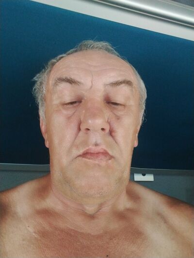  ,   , 55 ,   ,   , 
