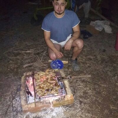  ,   , 31 ,   ,   , c 