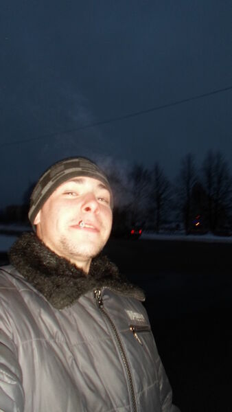  ,   Niik, 33 ,     , c 
