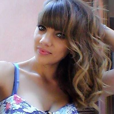  ,   Luminitza, 35 ,   