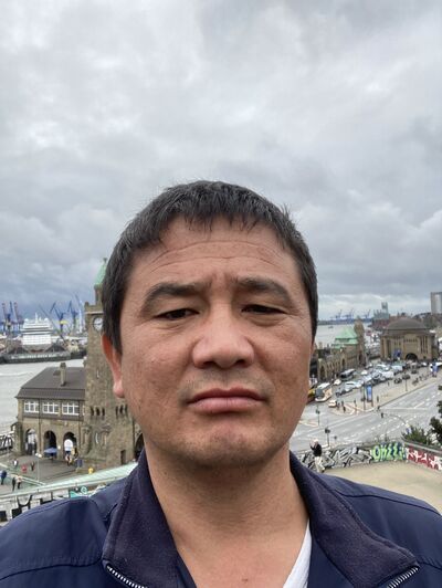  Rosengarten,   , 37 ,   ,   