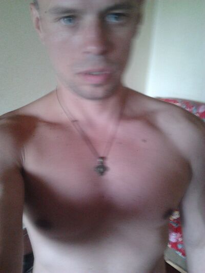  ,   Shubin, 44 ,   ,   , c 