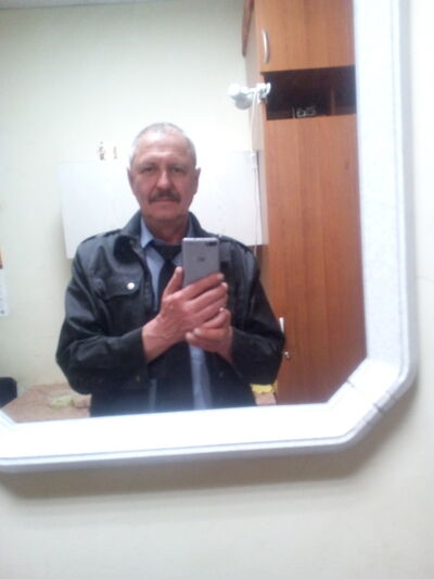  ,   , 63 ,   