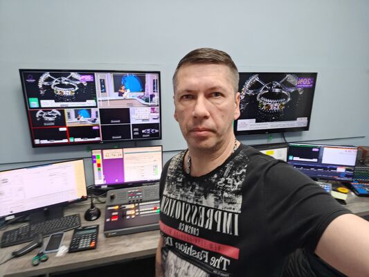  ,   , 50 ,  