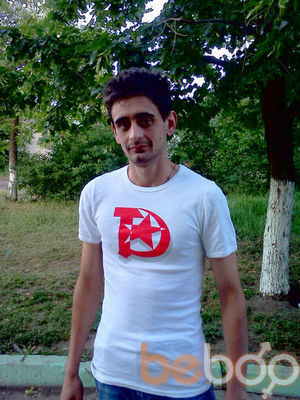  ,   Andrey, 38 ,   ,   , c 