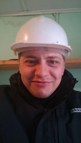  ,   Konstantin, 38 ,  