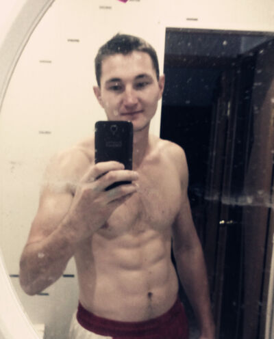  ,   , 35 ,   ,   , c 