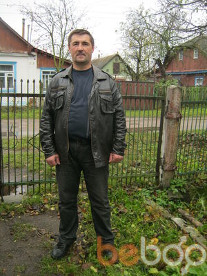  ,   Sergei, 53 ,     , c 