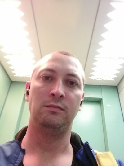  -,   , 36 ,   ,   