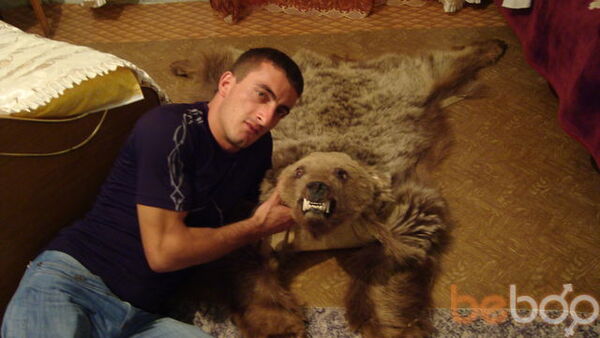  ,   ARTUR, 43 ,  