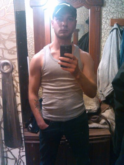  ,   , 29 ,   