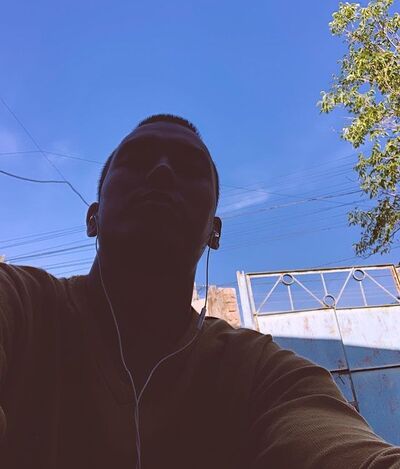  ,   Erick, 30 ,  