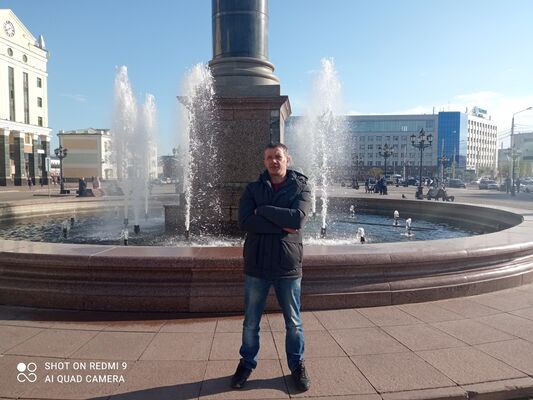  ,   , 42 ,   c , 