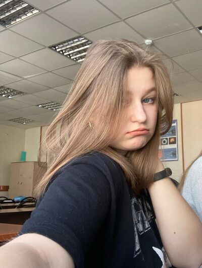  ,   , 21 ,   ,   , c , 