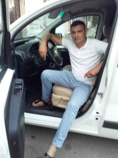  ,   , 42 ,   ,   , c 