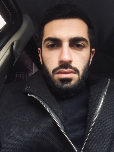  ,   Slav, 28 ,   ,   