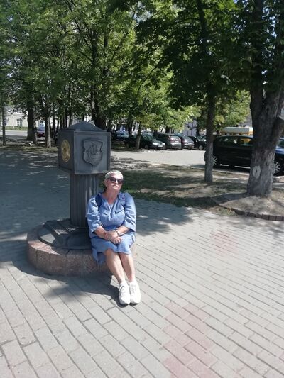  -,   , 64 ,   ,   