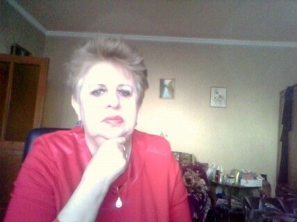  ,   , 70 ,   ,   , c 