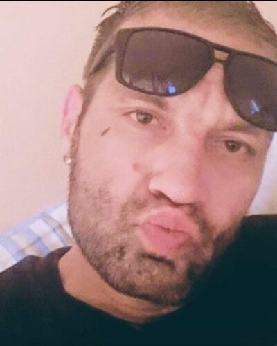  Khaskovo,   Vlad, 37 ,   ,   