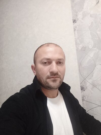  ,   Rauf, 40 ,   c 