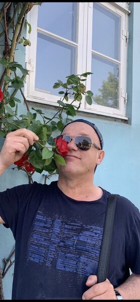  ,   FILIP, 41 ,     , c 