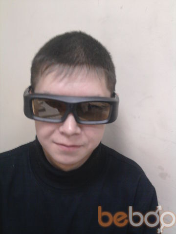  -,   , 37 ,   ,   , c 