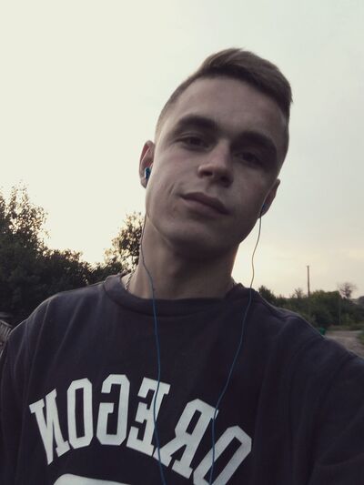  ,   , 29 ,   