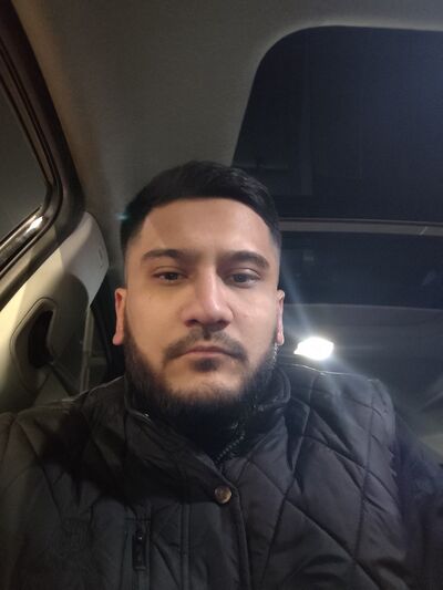  ,   Dava, 30 ,   ,   , 