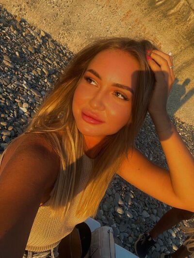  -,   , 24 ,   ,   