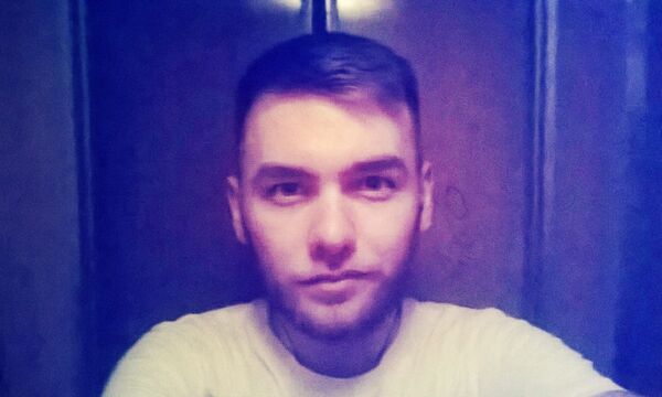  ,   Ramis, 32 ,     , c 