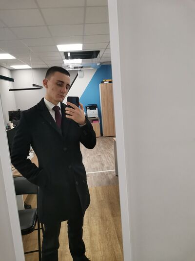  ,   , 27 ,   ,   