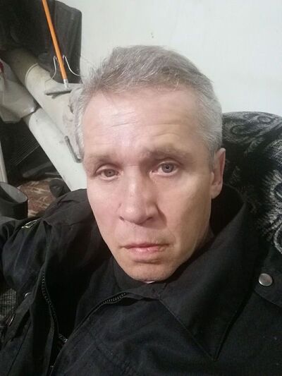  ,   , 56 ,   ,   , c , 