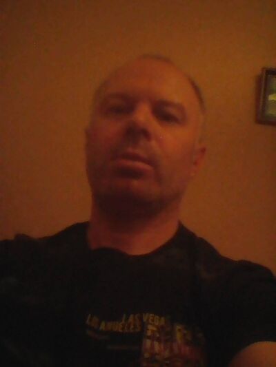  ,   , 53 ,   