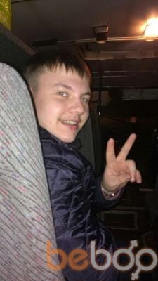  3930415  , 33 ,     