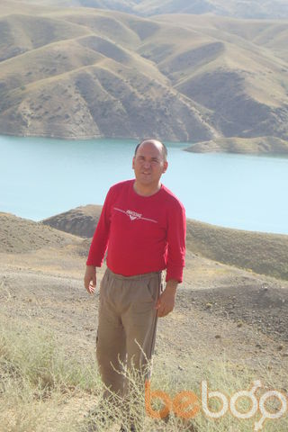  ,   Shavkat, 48 ,   
