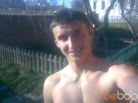  ,   Sergei, 32 ,     , c 
