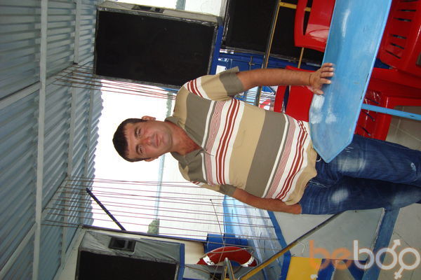  ,   Efeali, 49 ,   ,   , c , 