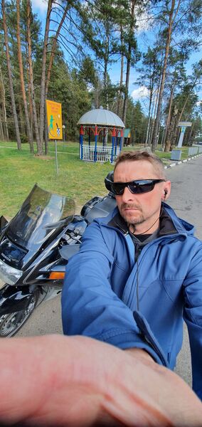  ,   Siergey, 45 ,   ,   