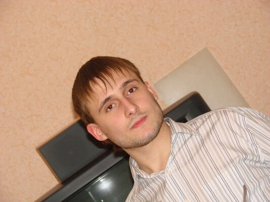  ,   Bodrey, 38 ,   