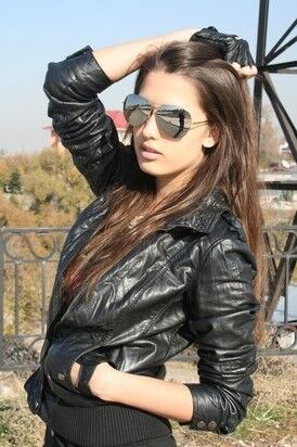  ,   Madina, 37 ,   ,   , c 