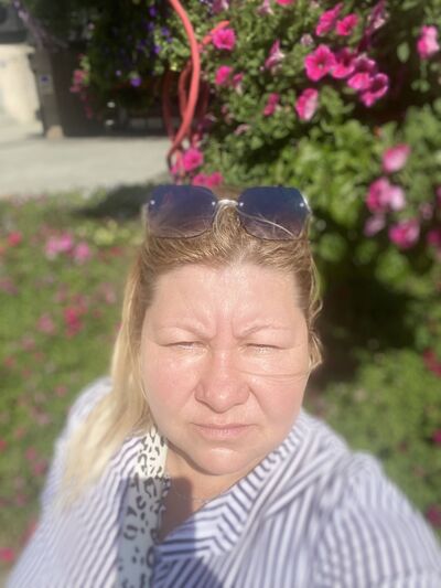  ,   , 51 ,   ,   