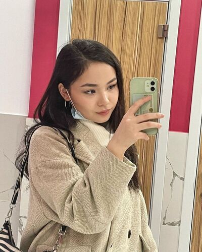  ,   , 25 ,   c 